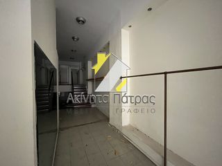 Κατάστημα 115 τ.μ. για ενοικίαση, Αχαΐα, Πάτρα-thumb-2