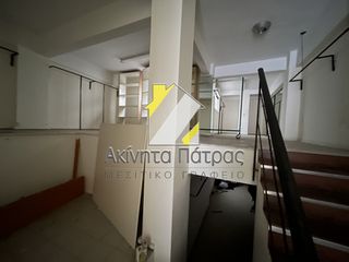 Κατάστημα 115 τ.μ. για ενοικίαση, Αχαΐα, Πάτρα-thumb-14