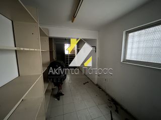 Κατάστημα 115 τ.μ. για ενοικίαση, Αχαΐα, Πάτρα-thumb-20