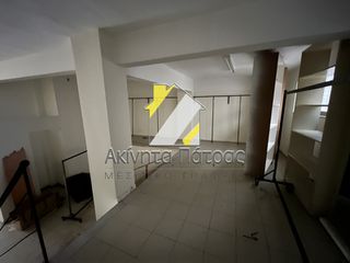 Κατάστημα 115 τ.μ. για ενοικίαση, Αχαΐα, Πάτρα-thumb-9