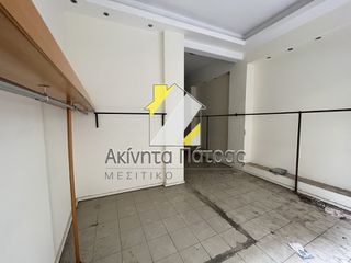 Κατάστημα 115 τ.μ. για ενοικίαση, Αχαΐα, Πάτρα-thumb-24