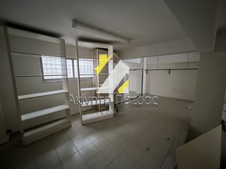 Κατάστημα 115 τ.μ. για ενοικίαση, Αχαΐα, Πάτρα-thumb-12