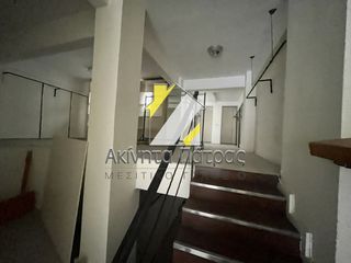 Κατάστημα 115 τ.μ. για ενοικίαση, Αχαΐα, Πάτρα-thumb-15