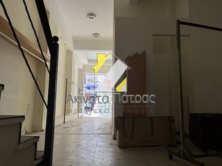 Κατάστημα 115 τ.μ. για ενοικίαση, Αχαΐα, Πάτρα-thumb-22