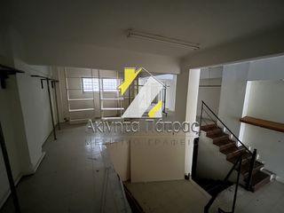 Κατάστημα 115 τ.μ. για ενοικίαση, Αχαΐα, Πάτρα-thumb-10