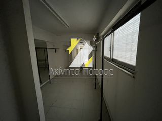 Κατάστημα 115 τ.μ. για ενοικίαση, Αχαΐα, Πάτρα-thumb-7