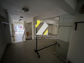 Κατάστημα 115 τ.μ. για ενοικίαση, Αχαΐα, Πάτρα-thumb-8