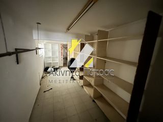 Κατάστημα 115 τ.μ. για ενοικίαση, Αχαΐα, Πάτρα-thumb-16