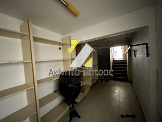 Κατάστημα 115 τ.μ. για ενοικίαση, Αχαΐα, Πάτρα-thumb-21