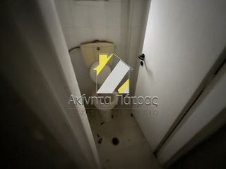 Κατάστημα 115 τ.μ. για ενοικίαση, Αχαΐα, Πάτρα-thumb-18
