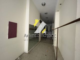 Κατάστημα 115 τ.μ. για ενοικίαση, Αχαΐα, Πάτρα-thumb-1