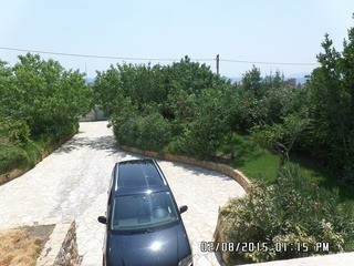Βίλλα 442 τ.μ. πρός πώληση, Αττική - Υπόλοιπο, Μέγαρα