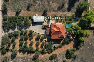 Μονοκατοικία 125 τ.μ. για πώληση, Αργολίδα, Κρανίδι-thumb-1
