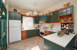Μονοκατοικία 125 τ.μ. για πώληση, Αργολίδα, Κρανίδι-thumb-7