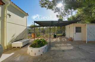 Μονοκατοικία 125 τ.μ. για πώληση, Αργολίδα, Κρανίδι-thumb-20
