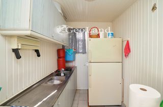 Μονοκατοικία 125 τ.μ. για πώληση, Αργολίδα, Κρανίδι-thumb-23