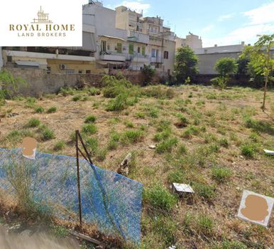 Οικόπεδο 562τ.μ. για πώληση-Κολωνός - κολοκυνθούς » Ακαδημία πλάτωνος