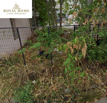 Οικόπεδο 250τ.μ. για πώληση-Κολωνός - κολοκυνθούς » Ακαδημία πλάτωνος