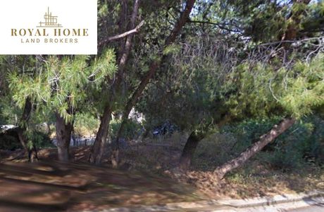 Οικόπεδο 936τ.μ. για πώληση-Κηφισιά » Νέα κηφισιά