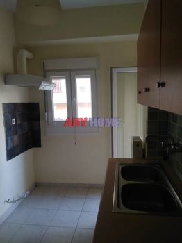 Studio / γκαρσονιέρα 37τ.μ. για ενοικίαση-Νέα παραλία