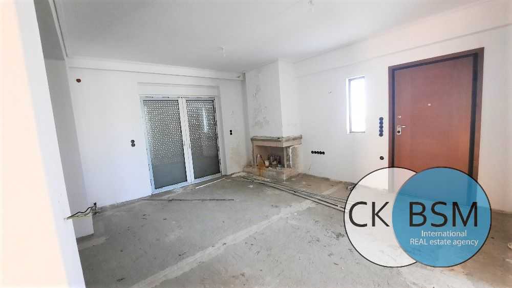 Μονοκατοικία 288 τ.μ. πρός πώληση, Αθήνα - Ανατολικά Προάστια, Νέα Μάκρη