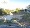 Land plot 990sqm for sale-Iraklio » Ipirotika