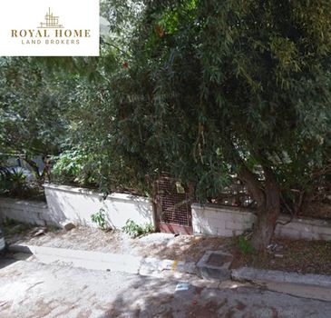 Οικόπεδο 240τ.μ. για πώληση-Ηράκλειο » Παλαιό ηράκλειο