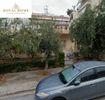 Οικόπεδο 365τ.μ. για πώληση-Ηλιούπολη » Άνω ηλιούπολη