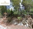 Land plot 821sqm for sale-Drosia