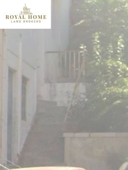 Οικόπεδο 140τ.μ. για πώληση-Δάφνη » Άνω δάφνη