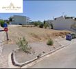 Land plot 875sqm for sale-Glyfada » Aixoni