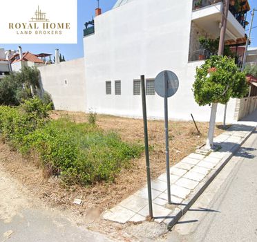 Οικόπεδο 402 τ.μ. για πώληση