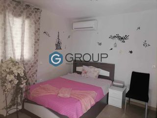 Studio / γκαρσονιέρα 20 τ.μ. για ενοικίαση