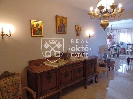 Μονοκατοικία 250 τ.μ. πρός πώληση