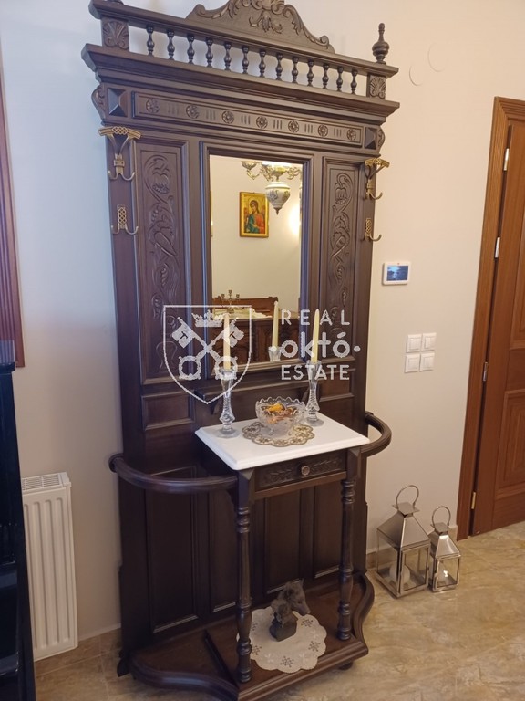 Μονοκατοικία 250 τ.μ. πρός πώληση, Ημαθία, Βεργίνα