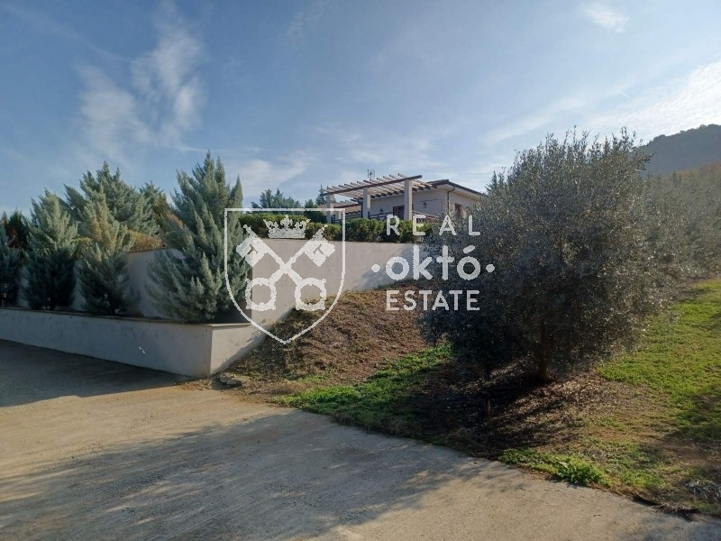 Μονοκατοικία 250 τ.μ. πρός πώληση, Ημαθία, Βεργίνα