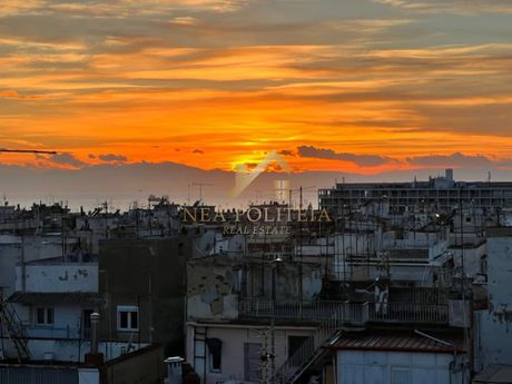 Διαμέρισμα 44 τ.μ. για πώληση