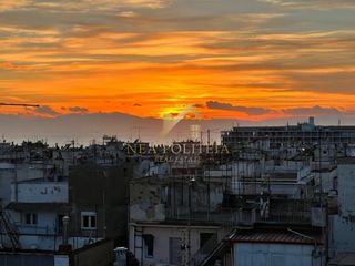 Διαμέρισμα 44 τ.μ. για πώληση