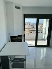 Διαμέρισμα 44 τ.μ. προς πώληση, Φάληρο-thumb-19