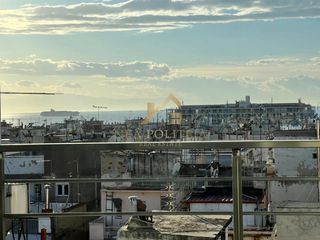 Διαμέρισμα 44 τ.μ. προς πώληση, Φάληρο-thumb-21