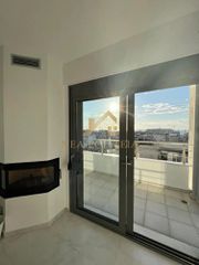 Διαμέρισμα 44 τ.μ. προς πώληση, Φάληρο-thumb-8