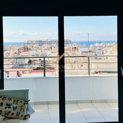 Διαμέρισμα 44 τ.μ. προς πώληση, Φάληρο-thumb-22