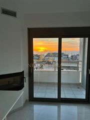 Διαμέρισμα 44 τ.μ. προς πώληση, Φάληρο-thumb-9