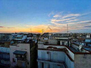 Διαμέρισμα 44 τ.μ. προς πώληση, Φάληρο-thumb-15