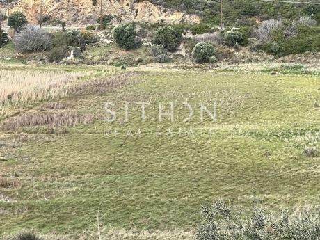 Parcel 2.021 sqm for sale