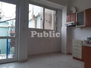 Διαμέρισμα 80 τ.μ. για πώληση, Πειραιάς, Αγία Σοφία-thumb-8