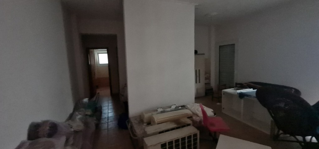 Συγκρότημα διαμερισμάτων 510 τ.μ. πρός πώληση, Εύβοια, Χαλκίδα