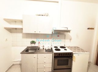 Studio / γκαρσονιέρα 22 τ.μ. για ενοικίαση, Αχαΐα, Πάτρα-thumb-10