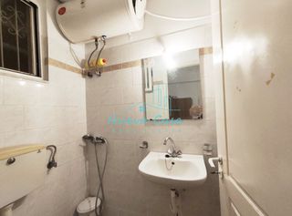 Studio / γκαρσονιέρα 22 τ.μ. για ενοικίαση, Αχαΐα, Πάτρα-thumb-14