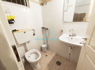 Studio / γκαρσονιέρα 22 τ.μ. για ενοικίαση, Αχαΐα, Πάτρα-thumb-13